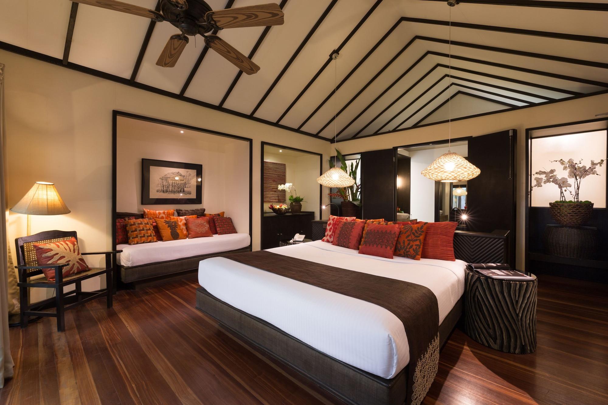 Pearl Farm Beach Resort Samal Εξωτερικό φωτογραφία